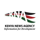 kenyanews.go.ke