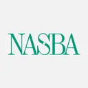 nasba.org