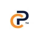 thecreditpros.com