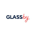 glassby.nl