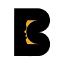 b-theater.jp