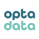 optadata.de