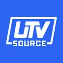 utvsource.com