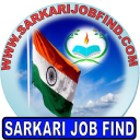 sarkarijobfind.com