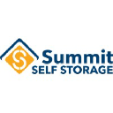 summitself-storage.com