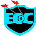 estrategiascoc.com