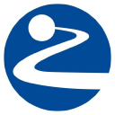 zamilco.com