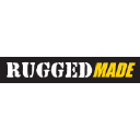 ruggedmade.com