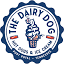 the-dairy-dog.com