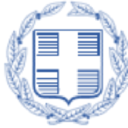 ministryofjustice.gr