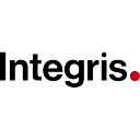 integrisit.com