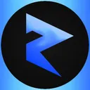 rolimons.com
