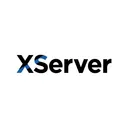 xserver.ne.jp