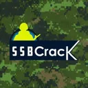 ssbcrack.com