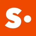 sigma.ai