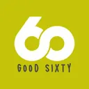 goodsixty.co.uk