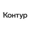 skbkontur.ru