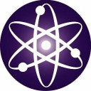 forumsains.com