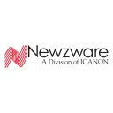 newzware.com