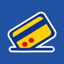 hongkongcard.com