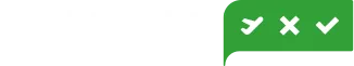 flightright.com