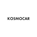 kosmocar.gr