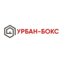 urban-box.ru