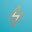 strike-lifestyle.com