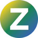 zapp.ro