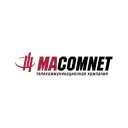 macomnet.net