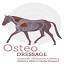 osteodressage.college