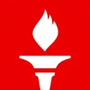 gettr.com