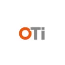 oti-furniture.com