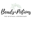 beadsandpotions.com