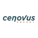 cenovus.com