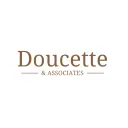 doucette.legal