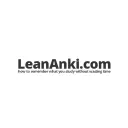 leananki.com