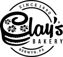 claysbakery.net