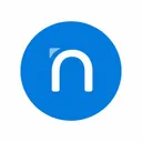 noviams.com