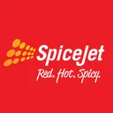 spicejet.com