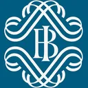 bancaditalia.it