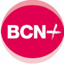 barcelonaesmoltmes.cat