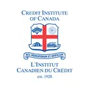creditinstitute.org