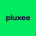 pluxee.com.br