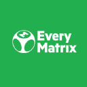everymatrix.com