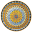 ceramichecirillo.com