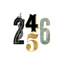 2456wines.com