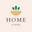 smarthomefix.store