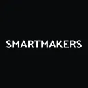 smartmakers.io