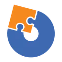 advancedinstaller.com